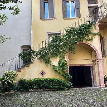 베로나 La Casa Del Fotografo 아파트 외부 사진